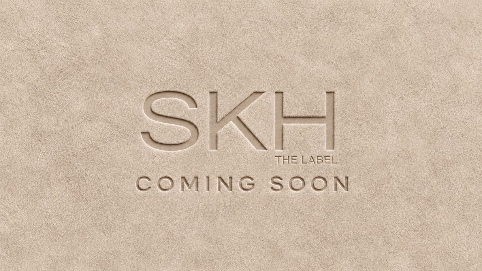 SKH_en_suede_beige_finition_debossee.png